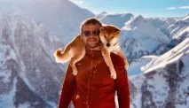 Давидич Свіже свіже
