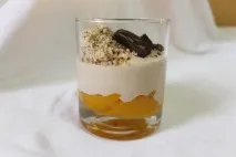 десерт