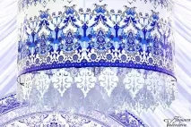 Декор весілля в українському стилі, Декор, Весілля в Україні та СНД декор