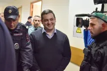 Давидич Свіже його