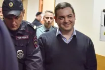 Давидич Свіже його