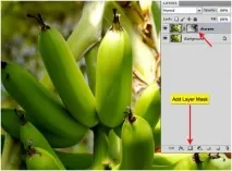 Детальний розбір роботи інструментів корекції різкості у Photoshop роботи