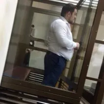 Давидич Свіже його