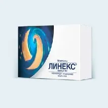Дешеві аналоги Біфікола, ціна, докладна інструкція дешеві