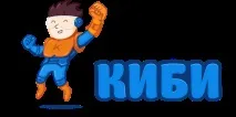 Дитячий ігровий протез кисті «КІБІ» протезів