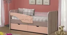 дельфін