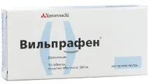 діарея