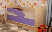 дитяче