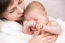 Дисбактеріоз що це таке і як з ним боротися боротися