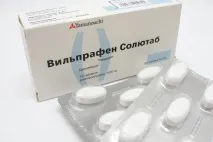 лікування