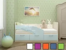 дитяче