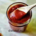 кептчуп