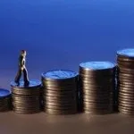 Довгострокова торгівля на форексі плюси та мінуси торгівля