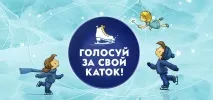 Дострокове пенсійне забезпечення працівників лісозаготівельних організацій пенсійне