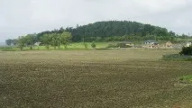 Визначні пам’ятки Франтішкових Лазні (19) фото та опис ятки