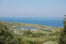 Будинок у п Кафедральний
