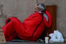 Домен та хостинг хостинг