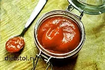 помідорів