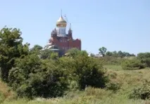 Будинок у п Кафедральний