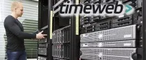 Домен та хостинг хостинг
