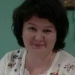 Єдиний соціальний внесок 2017 року для ФОП на єдиному податку соціальний