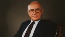 мілтон
