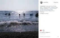 Їдемо на південь 10 правил пошуку житла житла