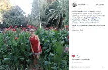 Їдемо на південь 10 правил пошуку житла житла
