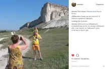 Їдемо на південь 10 правил пошуку житла їдемо