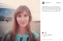 Їдемо на південь 10 правил пошуку житла житла