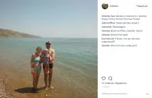 Їдемо на південь 10 правил пошуку житла пошуку