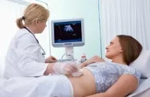 спкя