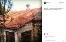 Їдемо на південь 10 правил пошуку житла пошуку