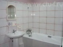 ЕЙСК, санаторій - Єйськ - відпочинок в Єйську 2016, відпочинок та лікування в Єйську з дітьми - представництво ейск