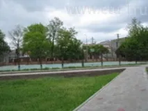 ЕЙСК, санаторій - Єйськ - відпочинок в Єйську 2016, відпочинок та лікування в Єйську з дітьми - представництво ейск