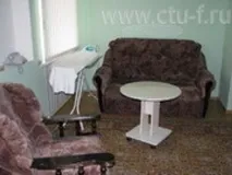 ЕЙСК, санаторій - Єйськ - відпочинок в Єйську 2016, відпочинок та лікування в Єйську з дітьми - представництво єйськ