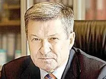 Еколінолеум «Таркетт» змінює стереотипи таркетт