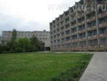 ЕЙСК, санаторій - Єйськ - відпочинок в Єйську 2016, відпочинок та лікування в Єйську з дітьми - представництво єйську