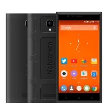 Дюжина перлин найкращі смартфони середнього класу найкращі