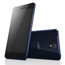 Дюжина перлин найкращі смартфони середнього класу найкращі