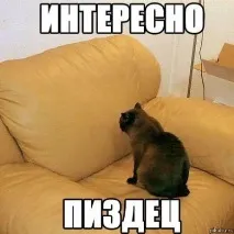Експеримент що буде, якщо вистрілити з пневматики в палець вистрілити