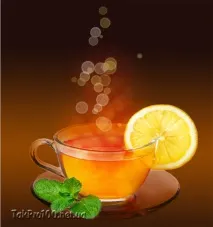 Ефект Боке для фотографії шару