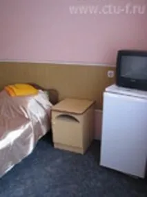 ЕЙСК, санаторій - Єйськ - відпочинок в Єйську 2016, відпочинок та лікування в Єйську з дітьми - представництво єйську