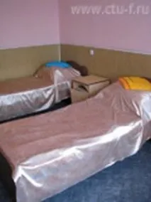 ЕЙСК, санаторій - Єйськ - відпочинок в Єйську 2016, відпочинок та лікування в Єйську з дітьми - представництво санаторій