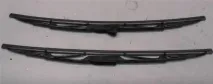 Двірники Кіа Спортейдж 1, 2, 3 вибір та заміна заміна