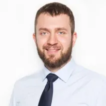 Ергономіка кухні як зробити зручне планування зручне