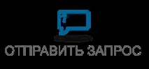 Електрокардіограф ЕК1Т-04 електрокардіограф