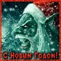 Фільтр Блік у фотошопі, Photoshop, Фантазія у стилі Фентезі - Арканум Клуб photoshop