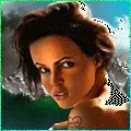 Фільтр Блік у фотошопі, Photoshop, Фантазія у стилі Фентезі - Арканум Клуб photoshop