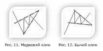 технически